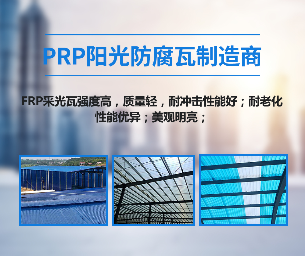 久仰非凡，親鑒匠心，精筑可以傳承，專業太倉裝飾設計公司